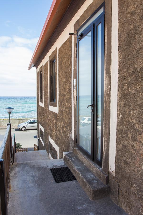 Apartment Porto De Abrigo