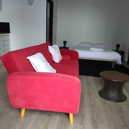 Apartamentos Porto De Abrigo São Vicente Esterno foto