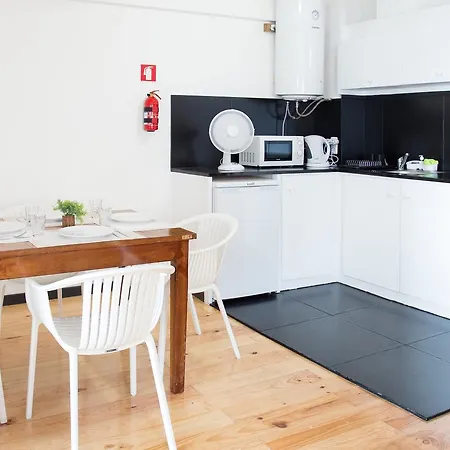 Apartamentos Porto De Abrigo São Vicente Esterno foto